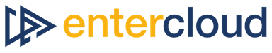 EnterCloud